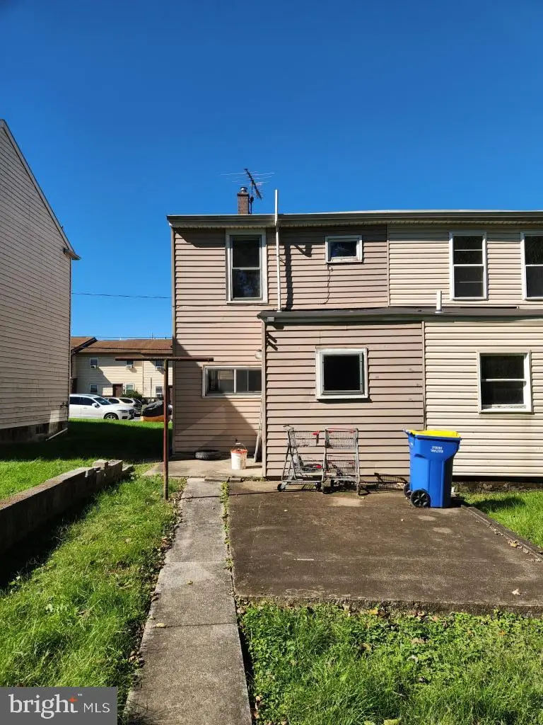 120 S Lawrence St, Middletown, PA 17057 - #3