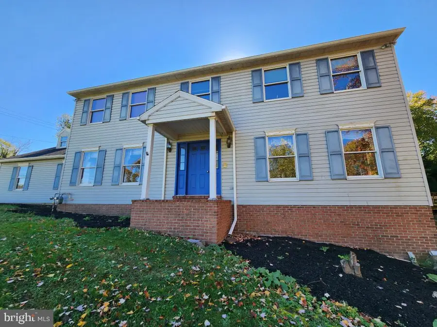 396 Woodland Ave, Middletown, PA 17057 - #3