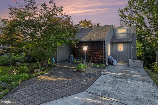 3248 Ridgeway Rd, HARRISBURG, PA 17109