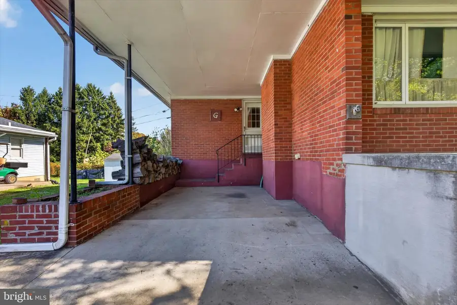 501 N Progress Ave, Harrisburg, PA 17109 - #2