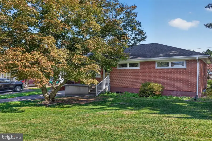 501 N Progress Ave, Harrisburg, PA 17109 - #3