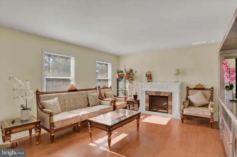 4118 Linden St, Harrisburg, PA 17109 - #2