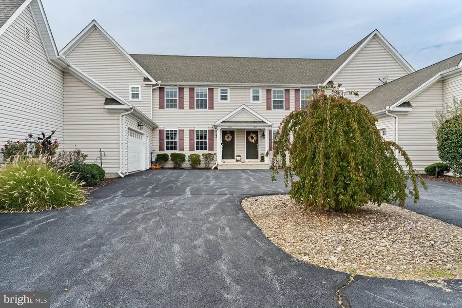 1914 Preserve Ln, Palmyra, PA 17078 - #2