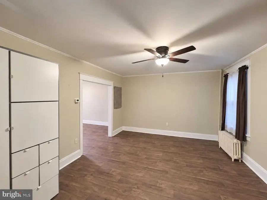 2451 N 4th St, Harrisburg, PA 17110 - #3