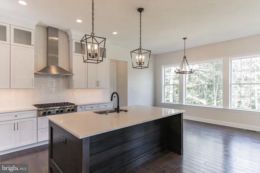 346 Lenni Road #lot B, Chester Heights, PA 19017 - Image #2