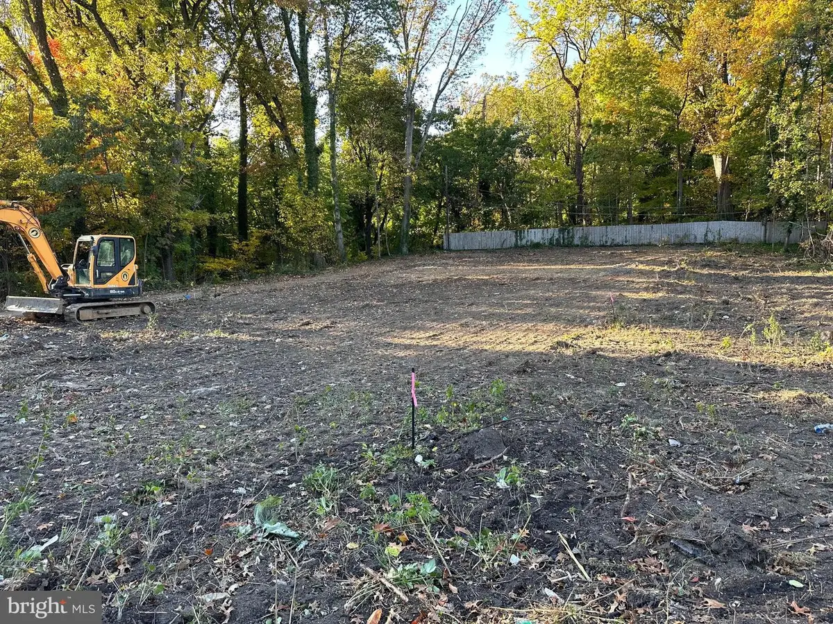 978 Township Line Rd, Wynnewood, PA 19096 - Image #1