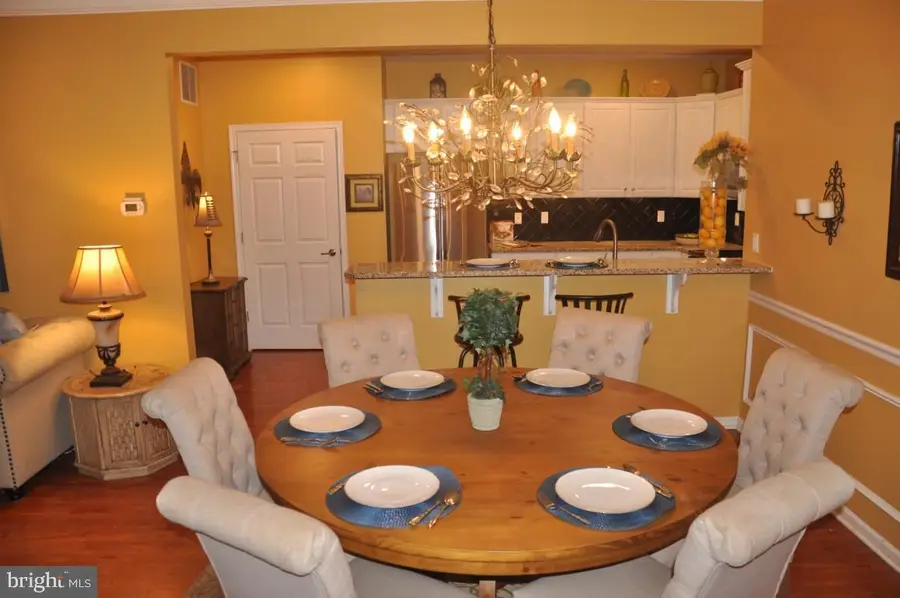 5103 Poplar St, Garnet Valley, PA 19060 - Image #3