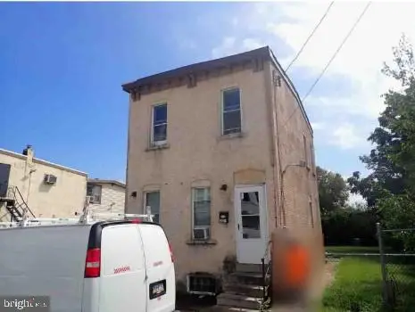 2821 W 3rd St, Chester, PA 19013 - Image #1