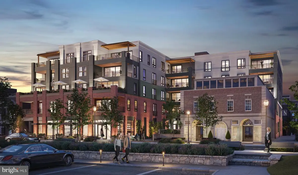 110 Park Ave #220, Swarthmore, PA 19081 - Image #1