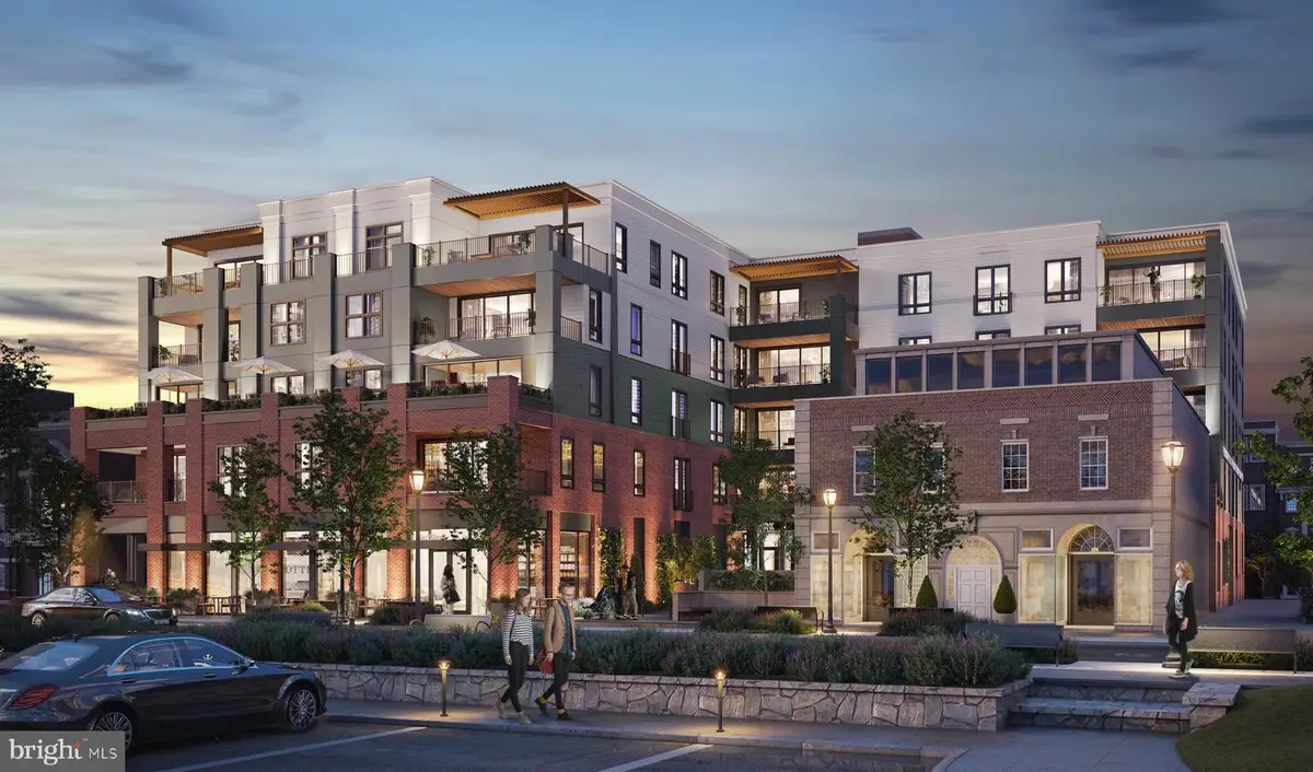 110 Park Ave #250, Swarthmore, PA 19081 - Image #1