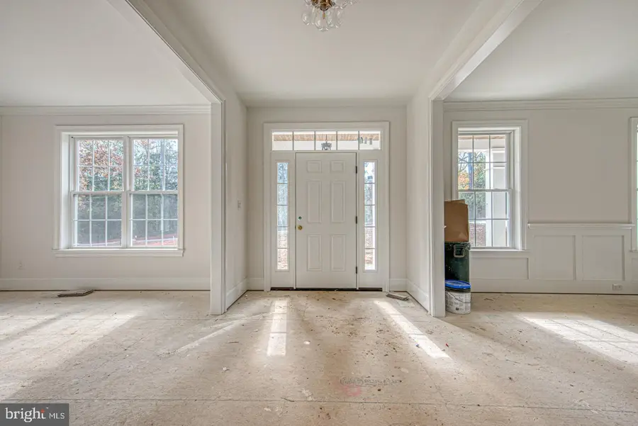 257 Glen Mills Road, Glen Mills, PA 19342 - Image #3