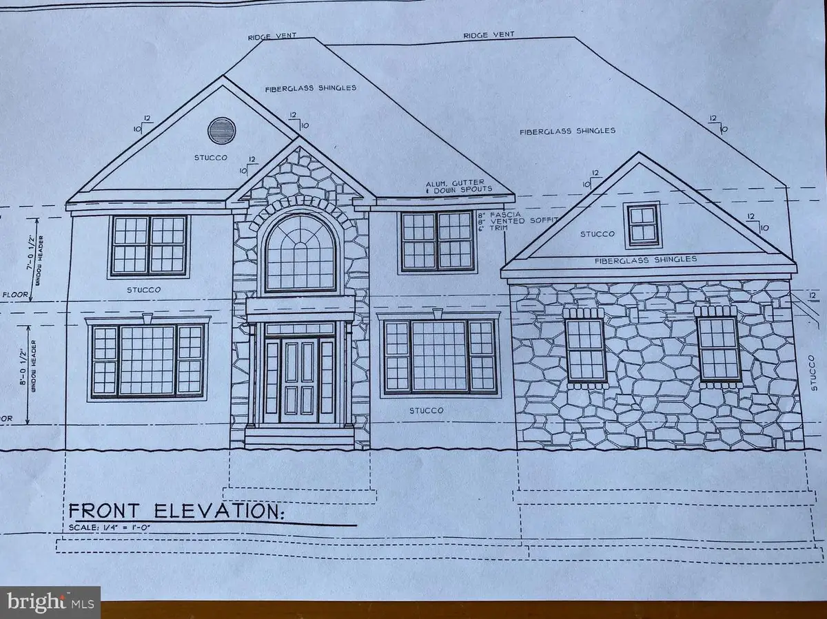 65 W Forge Road, Glen Mills, PA 19342 - Image #1