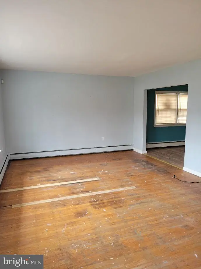 815 Clifton Ave, Darby, PA 19023 - Image #2