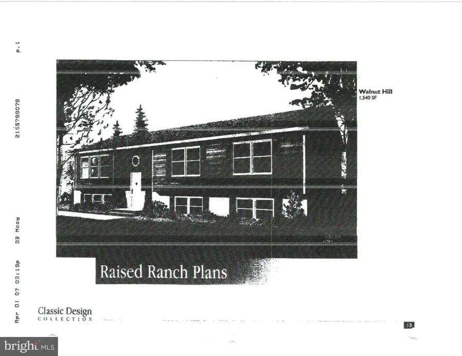 Lot 1 Walnut St, Boothwyn, PA 19061 - Image #2