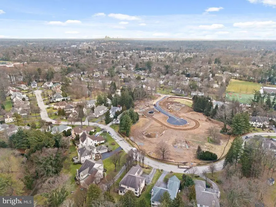 3 Lockwood Ln #lot 1, Villanova, PA 19085 - Image #3