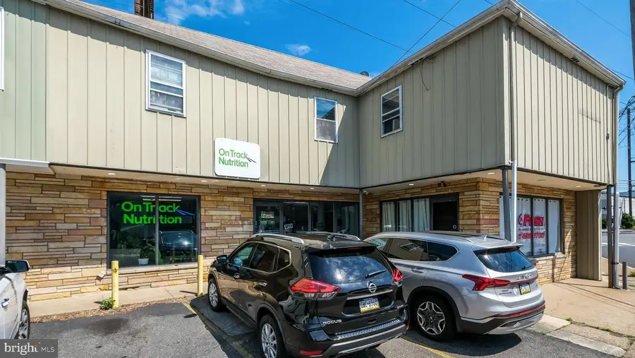 2 Yale Ave, Morton, PA 19070 - Image #2