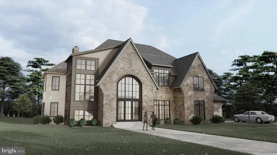 200 S Ithan Avenue, Villanova, PA 19085 - Image #2