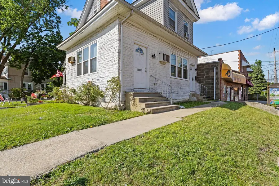 1 S Macdade Blvd, Glenolden, PA 19036 - Image #2