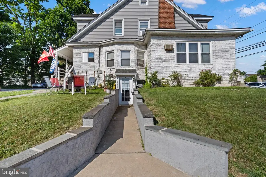 1 S Macdade Blvd, Glenolden, PA 19036 - Image #3