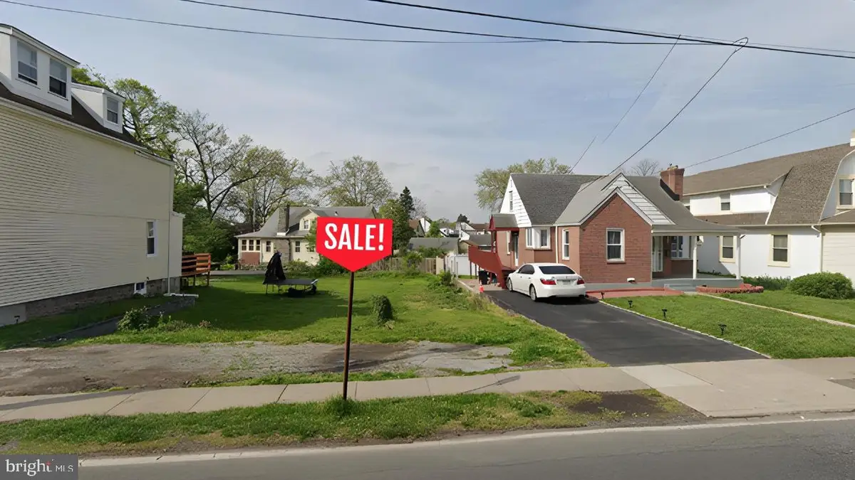 506 Burmont Rd, Drexel Hill, PA 19026 - Image #1