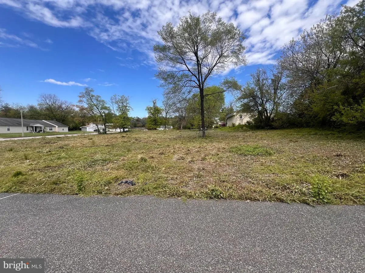 0 Palmer St, Chester, PA 19016 - Image #1