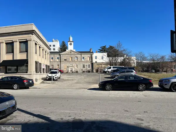 0 Edgmont Ave, CHESTER, PA 19013