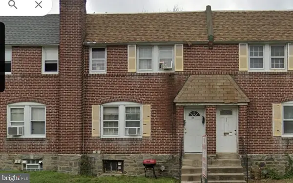 315 E Essex Ave, LANSDOWNE, PA 19050