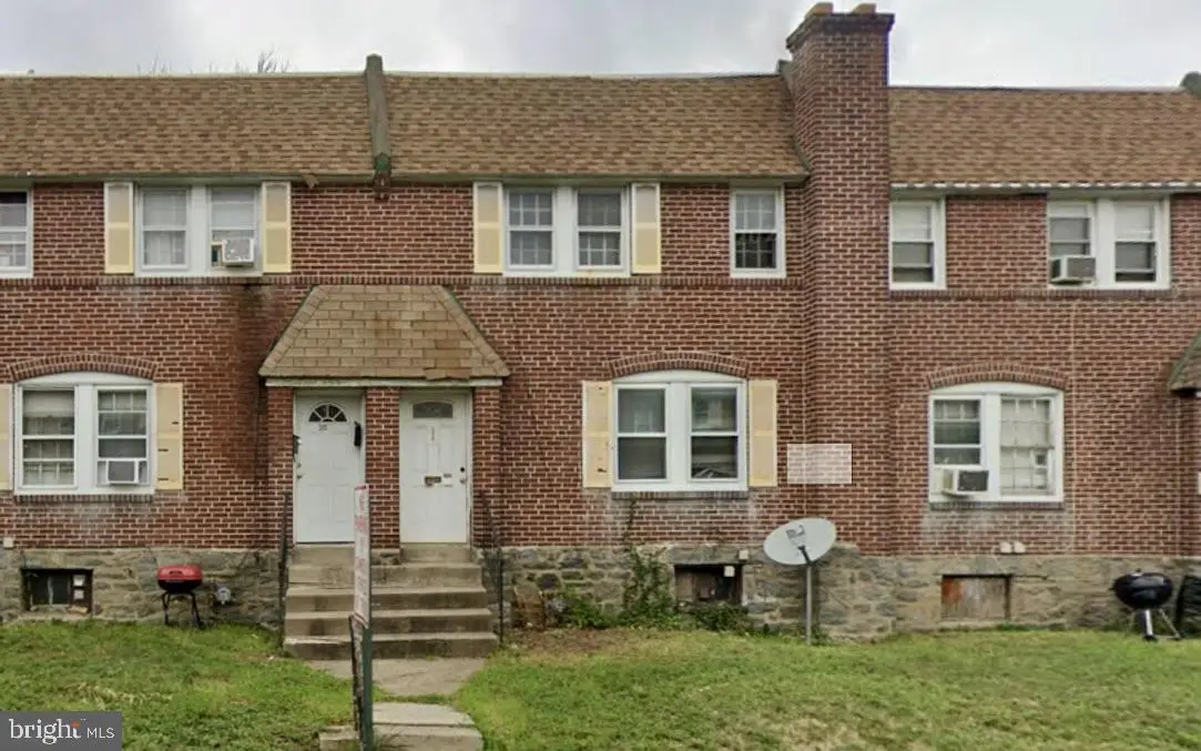 317 E Essex Ave, Lansdowne, PA 19050 - Image #1