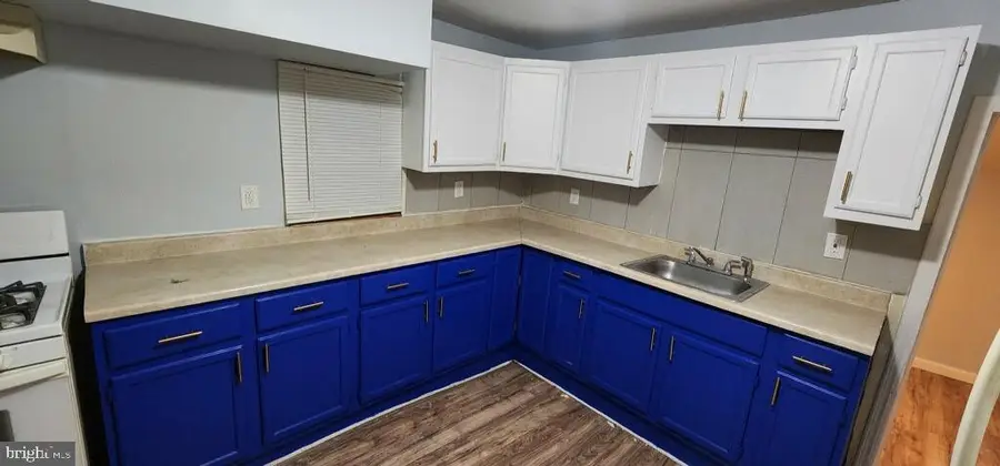 220 Kerlin St, Chester, PA 19013 - Image #3