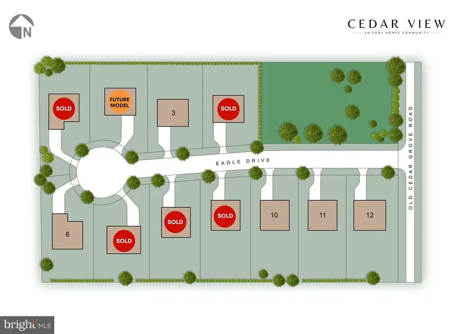 107 Eagle Dr, Broomall, PA 19008 - Image #2