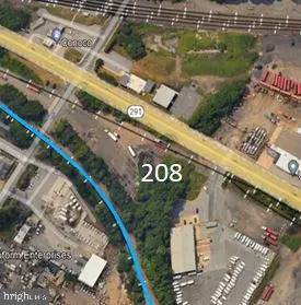 Industrial Highway Pa 291, Eddystone, PA 19022 - Image #1