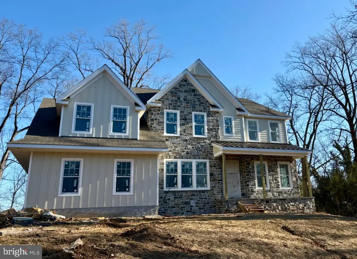 353 Oak Ter, Wayne, PA 19087 - Image #1