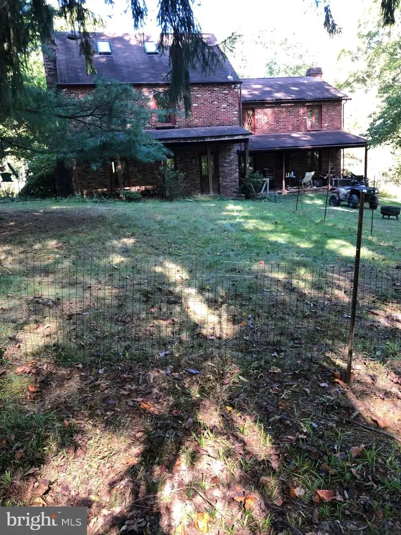 193-a Middletown Rd, Media, PA 19063 - Image #2