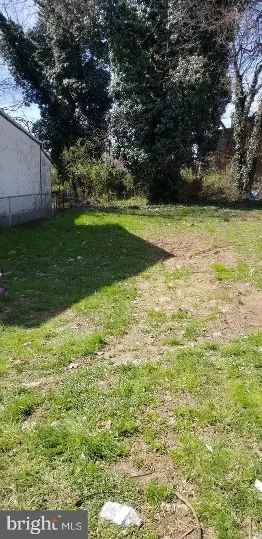 1121 Upland St, Chester, PA 19013 - Image #1