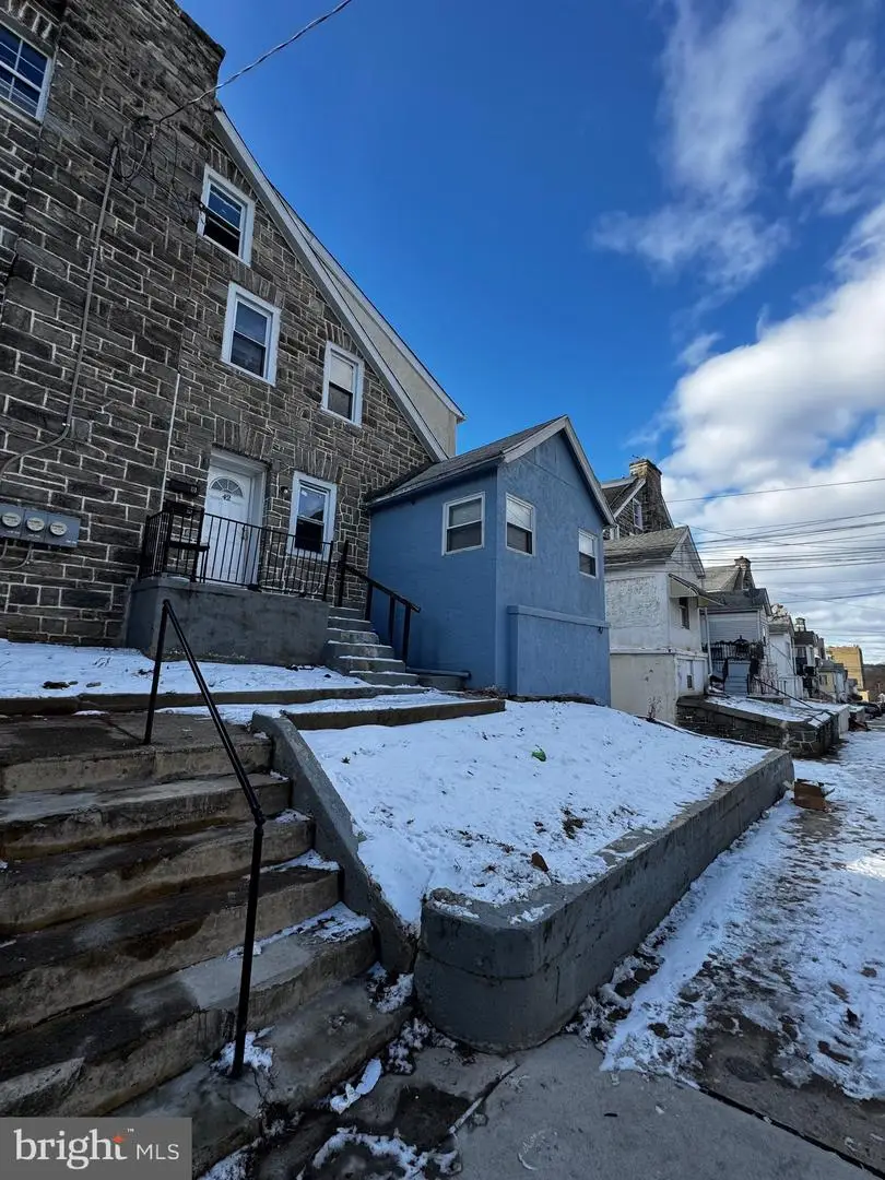 42 Kent Rd, Upper Darby, PA 19082 - Image #2