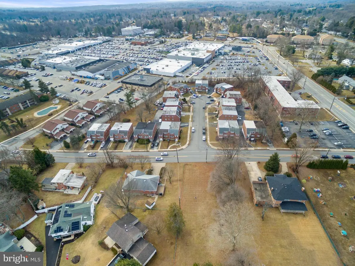 228 S Parkway, Broomall, PA 19008 - Image #1