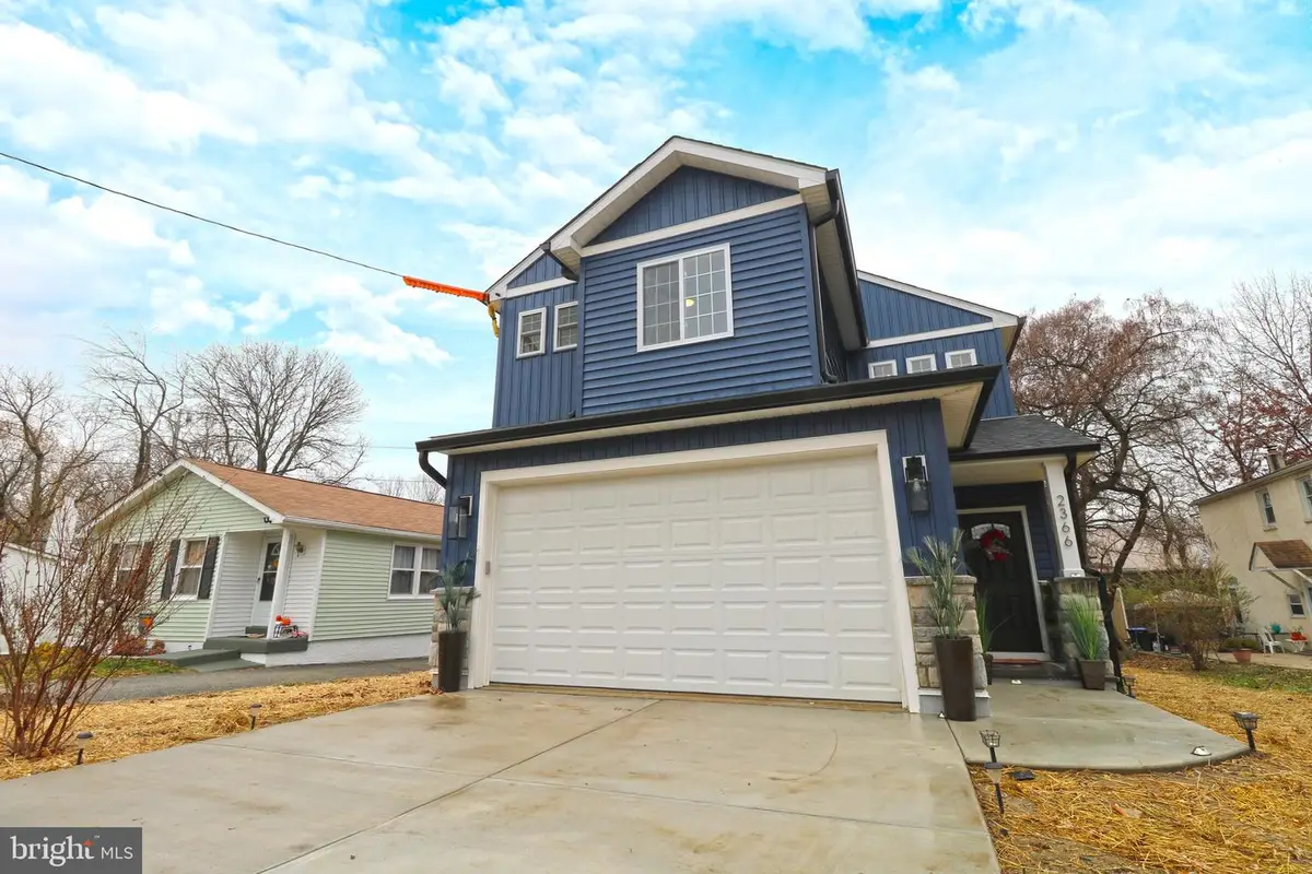 2366 Thomas Ave, Upper Chichester, PA 19014 - Image #1