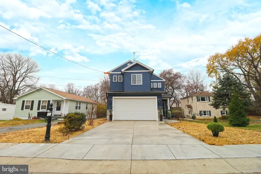 2366 Thomas Ave, Upper Chichester, PA 19014 - Image #2