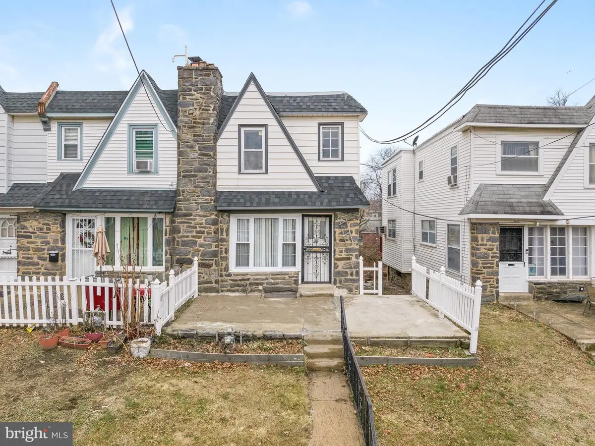44 High St, Sharon Hill, PA 19079 - Image #1