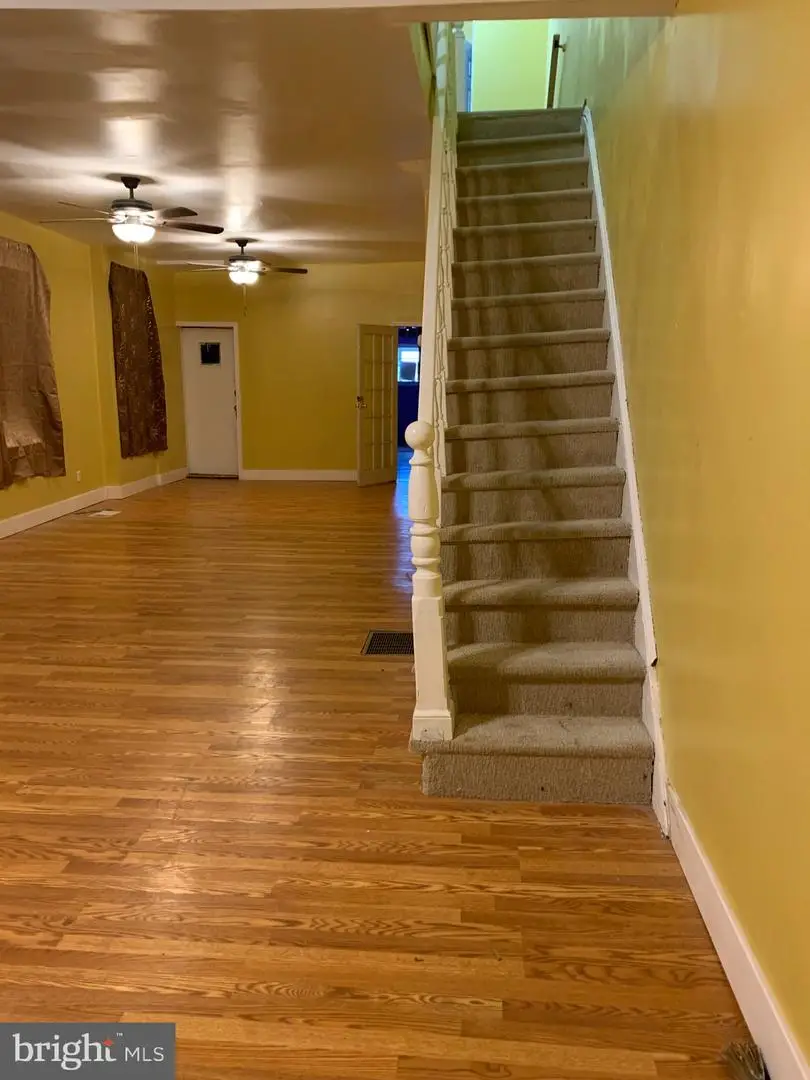 321 Highland Ave, Chester, PA 19013 - Image #3