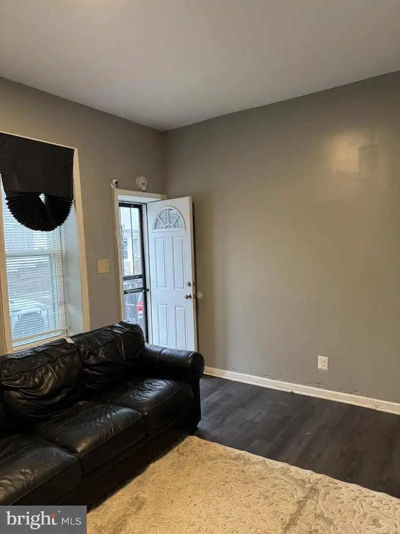 322 Lamokin St, Chester, PA 19013 - Image #3