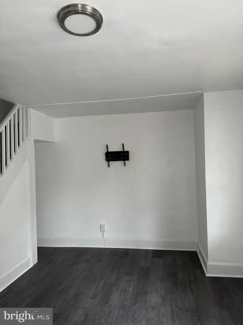 536 Keystone Ave, Darby, PA 19023 - Image #2