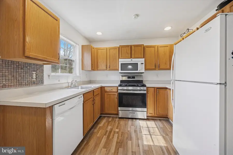 924 Madison St, Chester, PA 19013 - Image #3