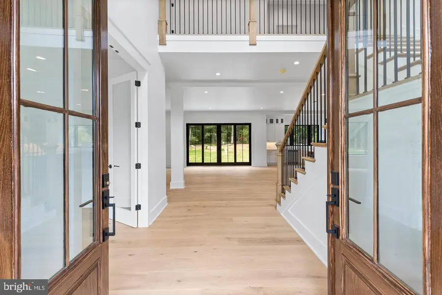 186 Dilworthtown Rd, West Chester, PA 19382 - Image #3