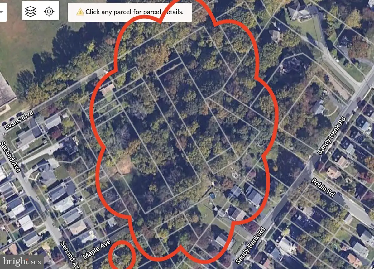 0 3rd St, Media, PA 19063 - Image #1