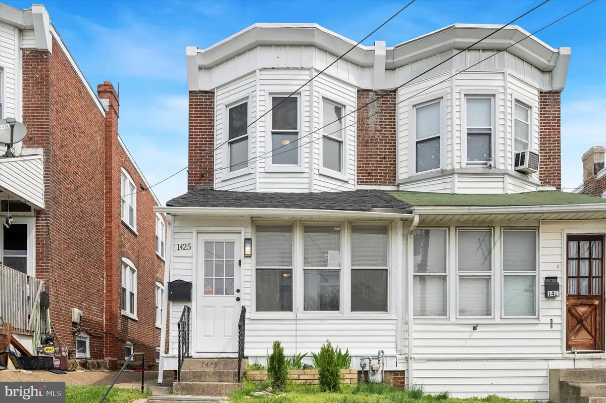 1425 Hewes, Marcus Hook, PA 19061 - Image #1