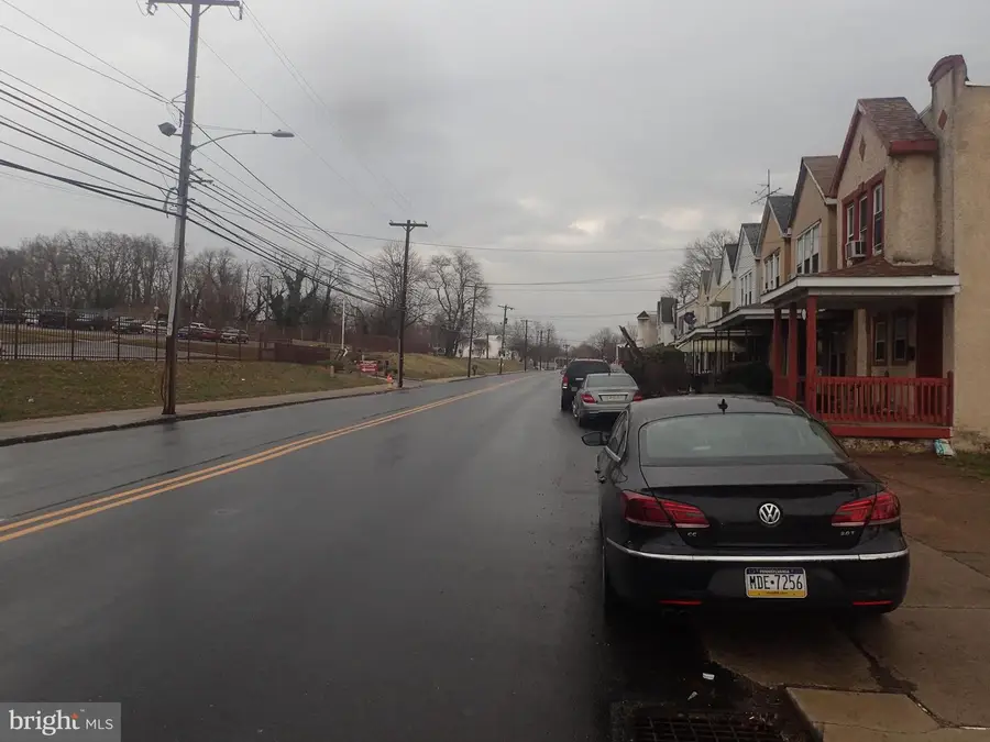 2531-2533 W 9th St W, Chester, PA 19013 - Image #3