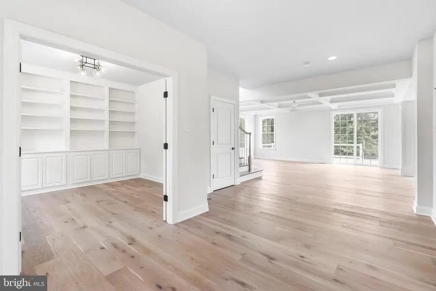 Lot 2-145 Governor Markham, Cheslen, Glen Mills, PA 19342 - Image #2