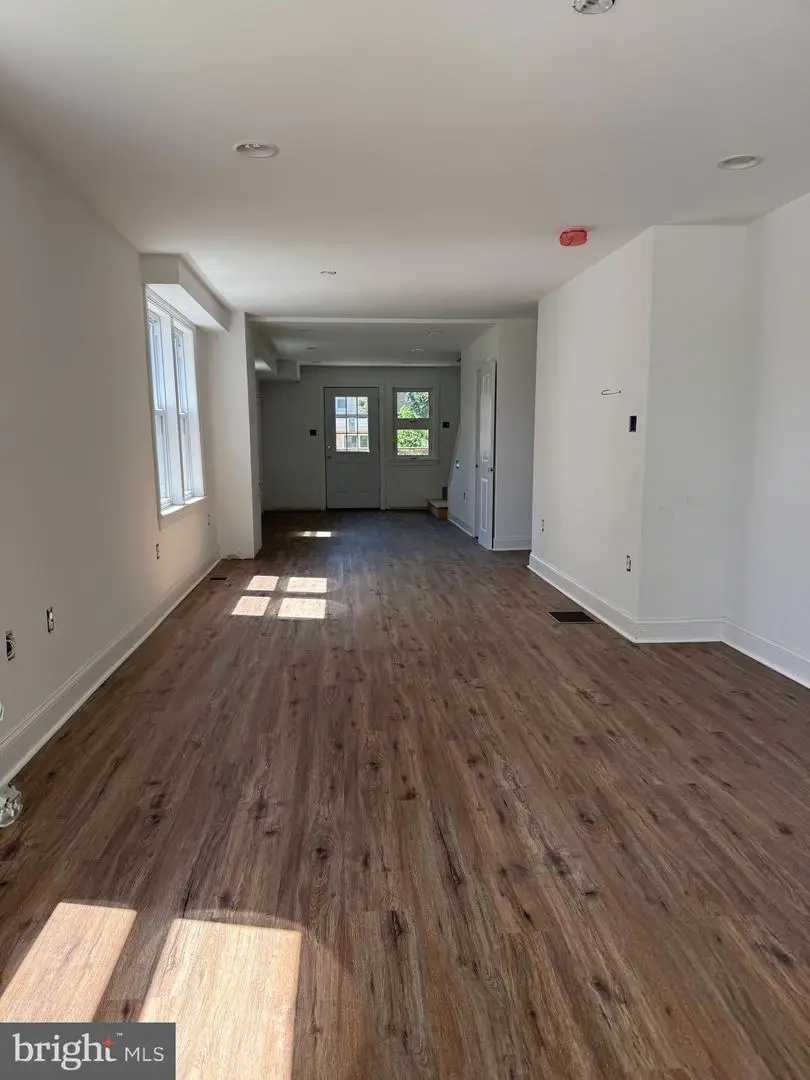 246 Pennington Ave, Morton, PA 19070 - Image #2