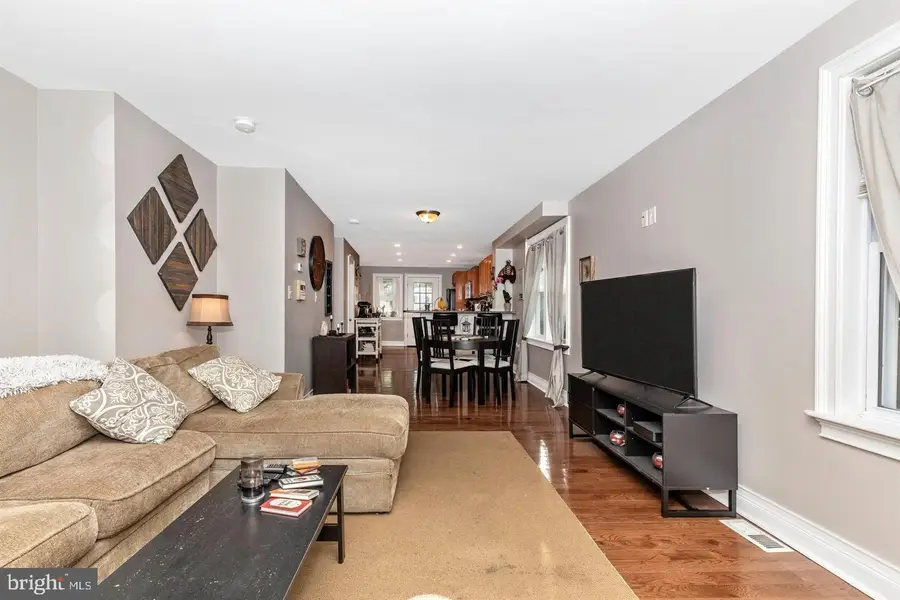 246 Pennington Ave, Morton, PA 19070 - Image #3